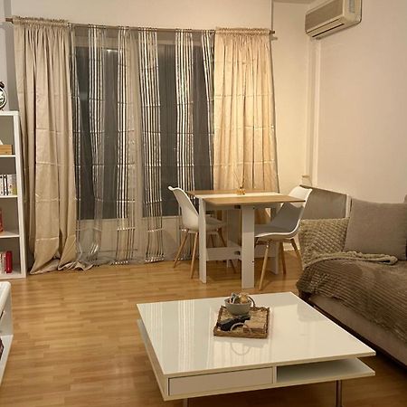 Appartement Frontiere Luxembourg Thionville Exterior photo